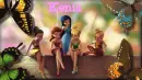 kenia