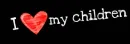 children