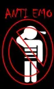 anti emo 2