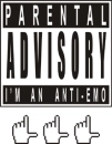 anti emo 3