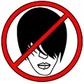 anti-emo