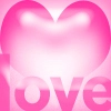 lovey hearty