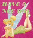 have a nce day