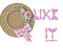 like it