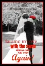 marriage