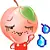 peach collection
