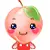 peach collection 