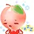 peach collection