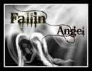 fallin angel