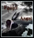 fallin angel