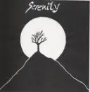 Serenity