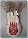 WILSON !