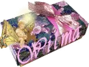 Wilma fairy package