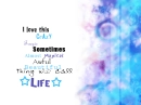 Life