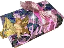 Judi fairy package