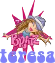 teresa