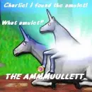 Charli the unicorn 2