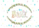 Baby on the way