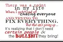 exhausted, annoying, done, bs, giving up