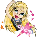 cecy