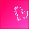 pink bg