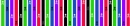 rainbow stripped bg 3