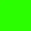 green/rainbow bg