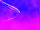 pink and blue bg
