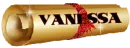 Vanessa's Diploma