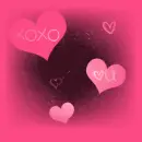 xoxo bg