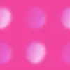 pink bg