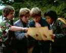 the goonies
