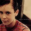 stand by me