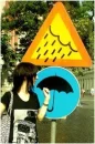 Signs
