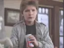 corey feldman