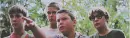 stand by me