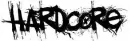 hardcore
