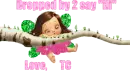 TC
