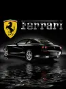 ferrari b1
