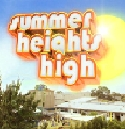 summer heights high