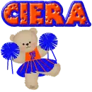 Ciera