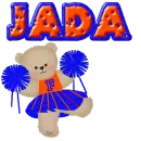 Jada
