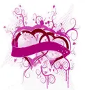 hearts