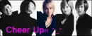 cheer up dbsk