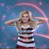 ashley