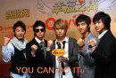 dbsk fighting