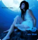 Missing You