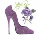 stephanie--shoe