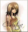Christina