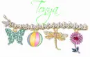tonya braclet 2